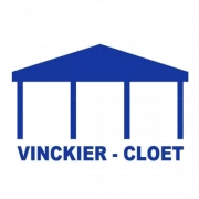 Logo Vinckier - Cloet