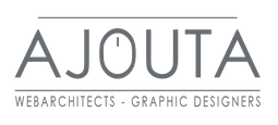 Logo AJOUTA