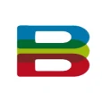 Logo BESCO