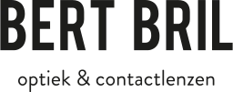 Logo BERT BRIL