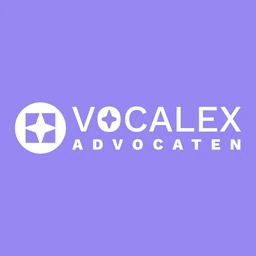Logo Vocalex
