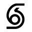 Logo 65inches