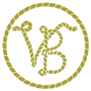 Logo VB FASHION