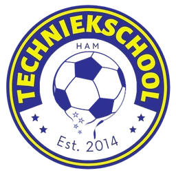 Logo Techniekschool