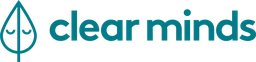 Logo CLEAR MINDS