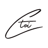 Logo C-toi