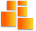 Logo Tegelwerken Geert