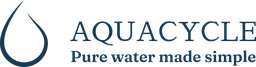 Logo AQUACYCLE