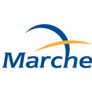 Logo Ville de Marche-en-Famenne