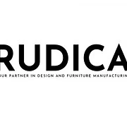 Logo RUDICA