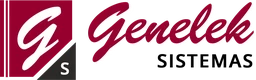 Logo GENELEK
