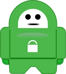 Logo Private Internet Access, Inc.