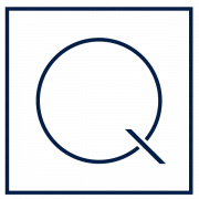 Logo Studio Emblématique