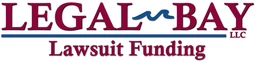 Logo Legal Bay