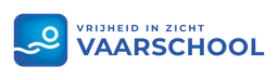 Logo VAARSCHOOL