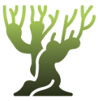 Logo Commune de Braives