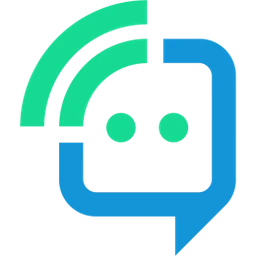 Logo CALL - BOX