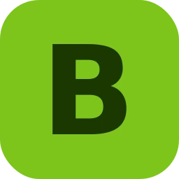 Logo Bexis