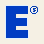 Logo ECHO STUDIO