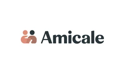 Logo Amicale