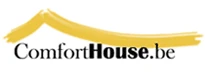 Logo ComfortHouse
