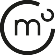 Logo LITRON