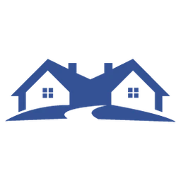 Logo Gaby Project