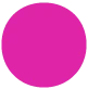 Logo Buro Roos