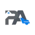 Logo PRO - ASSUR