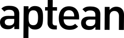 Logo Momentis