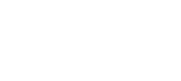 Logo CLVS LINGERIE & SWIMWEAR
