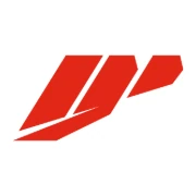 Logo GARAGE DHONT