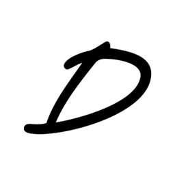 Logo DOKUS