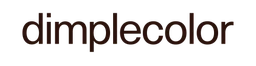 Logo Dimple
