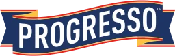 Logo PROGRESSO