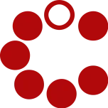 Logo Immo Centrale