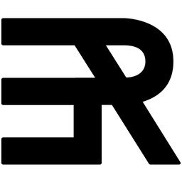 Logo ESCAPE RUSH