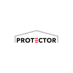 Logo PROTECTOR