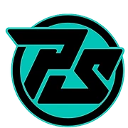 Logo PRO SPIRIT