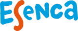 Logo Esenca asbl