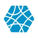 Logo GENSYS