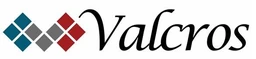 Logo VALCROS