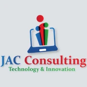 Logo JAC CONSULTING