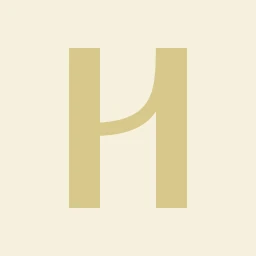 Logo Studio Hilda