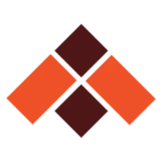 Logo SAM LEIN VLOERWERKEN
