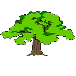 Logo Het Neerhof-jeugd-en gezinsboerderij