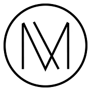 Logo Mdrinks