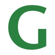 Logo GREENPORT