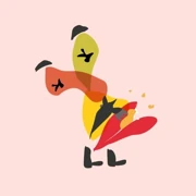 Logo Brumaste