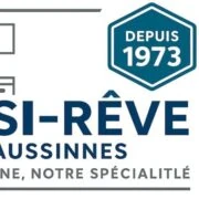 Logo CUISI-RÊVE